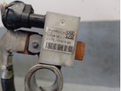 Recambio de modulo electronico para ford fiesta (ccn) 1.0 ecoboost cat referencia OEM IAM CV2T10C679BD 