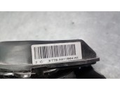 Recambio de cinturon seguridad trasero central para ford transit courier b460 monospace 1.5 tdci referencia OEM IAM ET76A611B64A