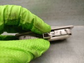 Recambio de luz interior para bmw 5 touring (f11) 520 d referencia OEM IAM 63319163766  