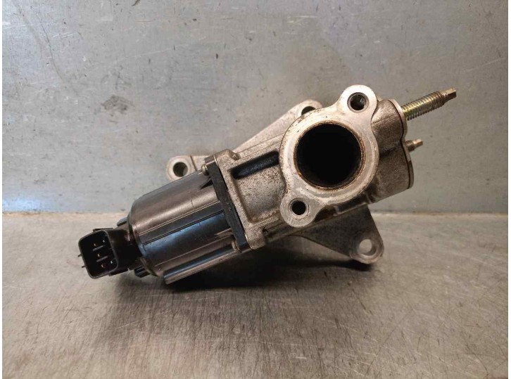 Recambio de valvula egr para mazda cx-7 (er) 2.2 turbodiesel cat referencia OEM IAM R2AA20300A 