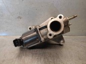 Recambio de valvula egr para mazda cx-7 (er) 2.2 turbodiesel cat referencia OEM IAM R2AA20300A  