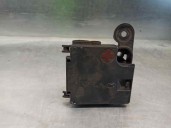 Recambio de caja reles / fusibles para audi a4 ber. (b8) 2.0 16v tfsi referencia OEM IAM 8K0937517A 