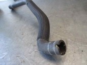 Replacement tube for alfa romeo giulietta (191) 1.6 jtdm cat OEM IAM reference 50509789 B340 
