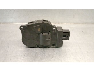 Recambio de motor apertura trampillas climatizador para audi a4 b8 avant (8k5) rs4 quattro referencia OEM IAM 8K0820511C 8K08205