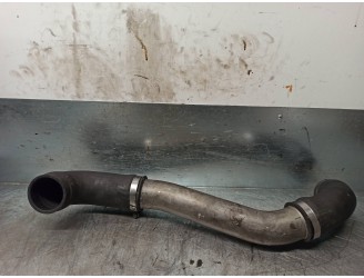 Recambio de tubo para chrysler pt cruiser (pt) 2.2 crd cat referencia OEM IAM 11612247903  