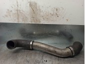 Recambio de tubo para chrysler pt cruiser (pt) 2.2 crd cat referencia OEM IAM 11612247903 