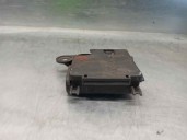 Recambio de caja reles / fusibles para audi a4 ber. (b8) 2.0 16v tfsi referencia OEM IAM 8K0937517A 