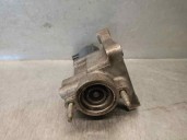 Recambio de valvula egr para mazda cx-7 (er) 2.2 turbodiesel cat referencia OEM IAM R2AA20300A  