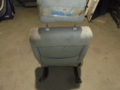 Recambio de asiento delantero derecho para ssangyong musso 2.9 d referencia OEM IAM 7400105030AV 7400105030AV 