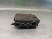 Recambio de caja reles / fusibles para audi a4 ber. (b8) 2.0 16v tfsi referencia OEM IAM 8K0937517A 