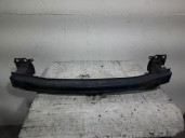 Recambio de refuerzo paragolpes delantero para seat altea (5p1) 2.0 tdi referencia OEM IAM 5P0807109B DE HIERRO 