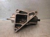 Recambio de valvula egr para mazda cx-7 (er) 2.2 turbodiesel cat referencia OEM IAM R2AA20300A  