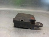 Recambio de caja reles / fusibles para audi a4 ber. (b8) 2.0 16v tfsi referencia OEM IAM 8K0937517A 