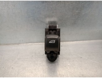 Recambio de mando elevalunas delantero derecho para volvo v60 i (155) 1.6 drive referencia OEM IAM 31272012 31272012 