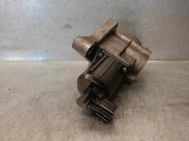 Recambio de valvula egr para mazda cx-7 (er) 2.2 turbodiesel cat referencia OEM IAM R2AA20300A  