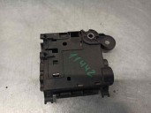 Recambio de caja reles / fusibles para audi a4 ber. (b8) 2.0 16v tfsi referencia OEM IAM 8K0937517A 
