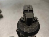 Recambio de valvula egr para mazda cx-7 (er) 2.2 turbodiesel cat referencia OEM IAM R2AA20300A  