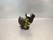 Recambio de mando elevalunas delantero derecho para volvo v60 i (155) 1.6 drive referencia OEM IAM 31272012 31272012 