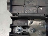 Recambio de caja reles / fusibles para audi a4 ber. (b8) 2.0 16v tfsi referencia OEM IAM 8K0937517A 
