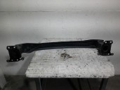 Recambio de refuerzo paragolpes delantero para seat altea (5p1) 2.0 tdi referencia OEM IAM 5P0807109B DE HIERRO 