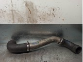 Recambio de tubo para chrysler pt cruiser (pt) 2.2 crd cat referencia OEM IAM 11612247903 