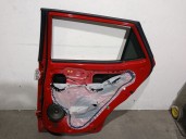 Recambio de puerta trasera derecha para kia stonic (yb) 1.0 t-gdi referencia OEM IAM 77004H8400 77004H8400 