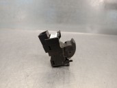 Recambio de mando elevalunas delantero derecho para volvo v60 i (155) 1.6 drive referencia OEM IAM 31272012 31272012 