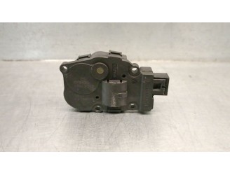 Recambio de motor apertura trampillas climatizador para audi a4 b8 avant (8k5) rs4 quattro referencia OEM IAM 8K0820511C 8K08205