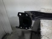 Recambio de refuerzo paragolpes delantero para seat altea (5p1) 2.0 tdi referencia OEM IAM 5P0807109B DE HIERRO 