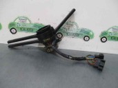 Replacement light switch for Fiat Cinquecento (170) 0.9 OEM IAM reference 1821380 