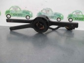 Recambio de mando luces para fiat cinquecento (170) 0.9 referencia OEM IAM 1821380 