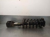 Recambio de amortiguador delantero izquierdo para chevrolet captiva 2.0 diesel cat referencia OEM IAM 96626303 