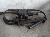 Recambio de bobina encendido para chrysler voyager (rg) 2.5 crd cat referencia OEM IAM   