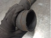 Recambio de tubo para chrysler pt cruiser (pt) 2.2 crd cat referencia OEM IAM 11612247903  