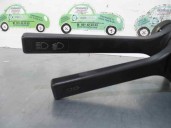 Replacement light switch for Fiat Cinquecento (170) 0.9 OEM IAM reference 1821380 