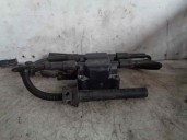 Recambio de bobina encendido para chrysler voyager (rg) 2.5 crd cat referencia OEM IAM   