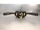 Recambio de mando luces para volvo v60 i (155) 1.6 drive referencia OEM IAM 31334643 