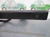 Recambio de mando luces para fiat cinquecento (170) 0.9 referencia OEM IAM 1821380  