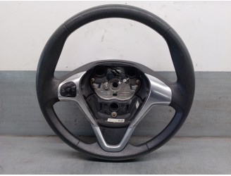 Recambio de volante para ford fiesta (ccn) 1.0 ecoboost cat referencia OEM IAM C1BB3600DA 341482823A 