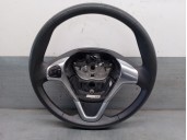 Recambio de volante para ford fiesta (ccn) 1.0 ecoboost cat referencia OEM IAM C1BB3600DA 341482823A 