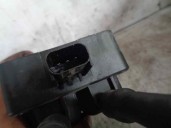 Recambio de bobina encendido para chrysler voyager (rg) 2.5 crd cat referencia OEM IAM   