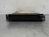 Replacement engine ECU for Peugeot 406 Saloon (S1/S2) 2.0 HDi OEM IAM reference 9641608080 0281010363 BOSCH