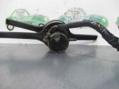 Recambio de mando luces para fiat cinquecento (170) 0.9 referencia OEM IAM 1821380  