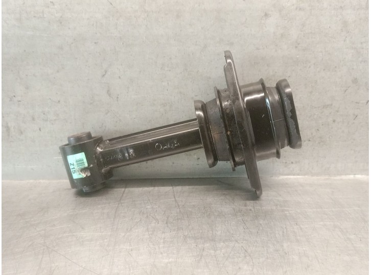 Replacement engine mount for Kia Stonic (YB) 1.0 T-GDi OEM IAM reference 21950H8150 21950H8150 