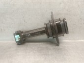 Replacement engine mount for Kia Stonic (YB) 1.0 T-GDi OEM IAM reference 21950H8150 21950H8150 