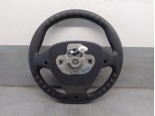 Recambio de volante para ford fiesta (ccn) 1.0 ecoboost cat referencia OEM IAM C1BB3600DA 341482823A 