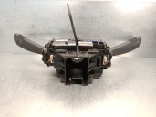 Recambio de mando luces para volvo v60 i (155) 1.6 drive referencia OEM IAM 31334643 