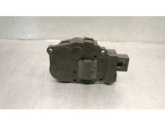 Recambio de motor apertura trampillas climatizador para audi a4 b8 avant (8k5) rs4 quattro referencia OEM IAM 8K0820511C 8K08205