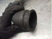 Recambio de tubo para chrysler pt cruiser (pt) 2.2 crd cat referencia OEM IAM 11612247903 