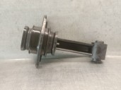 Replacement engine mount for Kia Stonic (YB) 1.0 T-GDi OEM IAM reference 21950H8150 21950H8150 